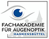 Fachakademie Augenoptik